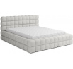 Postel Dizzle 160x200 Royal 01 1