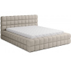 Łoże Dizzle 160x200 Royal 20 1