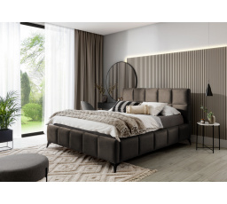 Postel Mist 160x200 Velvetmat 22 1