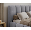 Postel EDVIGE, Royal 04