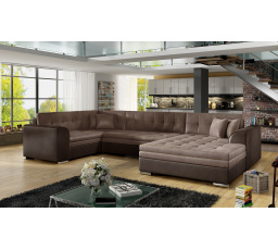Damario Monolit 09, Monolit 29 126x275 Pravý 0