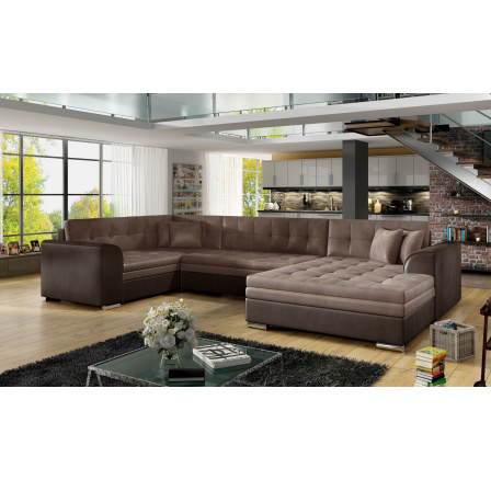 Damario Monolit 09, Monolit 29 126x275 Pravý 0
