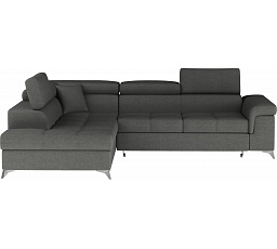 Sedací souprava ERIDANO, Sawana 21 levá