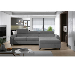 Mariall Monolith 97 110x240 Pravý 1