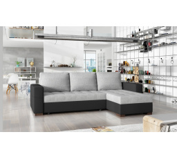 Newark Sawana 21, Soft 11 125x195 Oboustranný 2