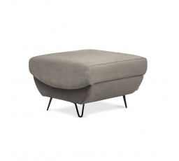 Silva Puf Poco 7 67x42