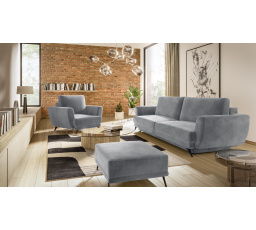 Megis 3F/1F/Taburet Sola 4 145x200 1