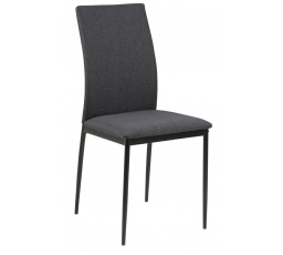 Židle Demina Grey