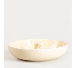 Servírovací mísa NAWO s veverkou 21 cm 750793