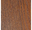 Sedací souprava LORD  3+2+1    látka  Pyka