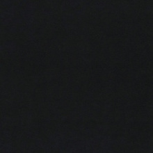 Black 20