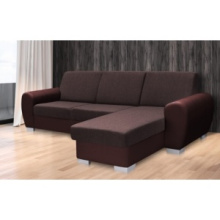 Dolaro 18+Balaton 25