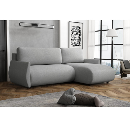 Sedací souprava Farid UNI Toro 145