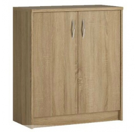 Komoda SCONTO K1-2D Komoda SCONTO K1-2D