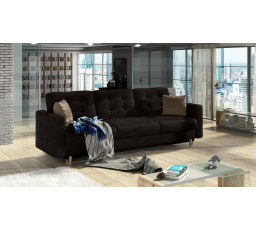 Asgard Monolit 29, Monolit 09 133x196 1