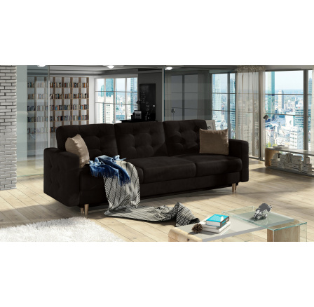 Asgard Monolit 29, Monolit 09 133x196 1
