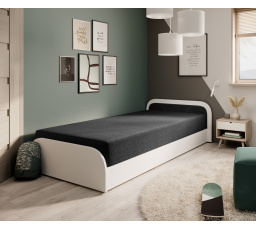 Parys W Sawana 14 80x190 Pravá 1