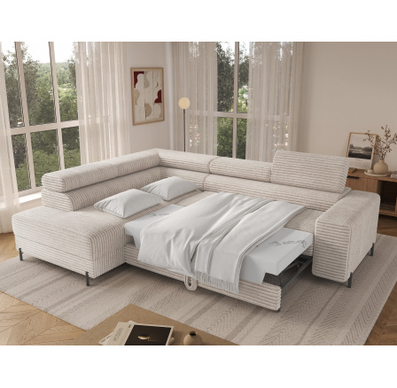 Colesio Modullo 01 274x93 Left 1