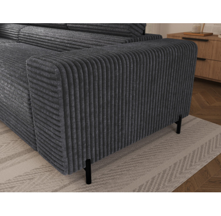 Colesio Modullo 04 274x93 Left 1