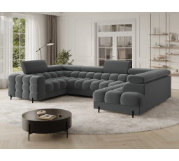 Fectory Sola 06 123x247 Pravá 1