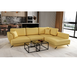 Larde Savoi 45 126x240 Pravý 1