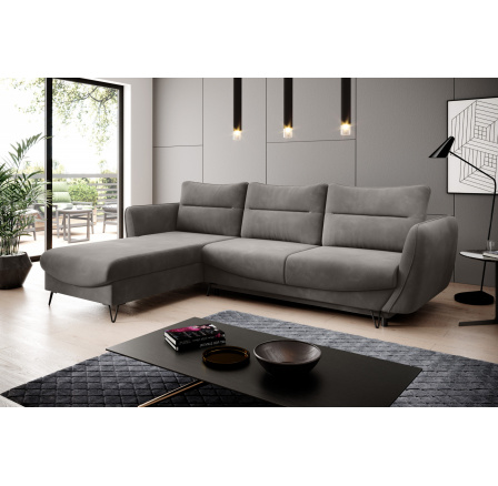 Silva Loco 4 123x240 Vlevo 1