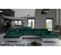 Eduardo Monolit 37, Monolit 84 125x265 Vlevo 1