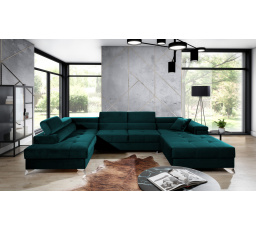 Eduardo Kronos 04 125x265 Vlevo 1