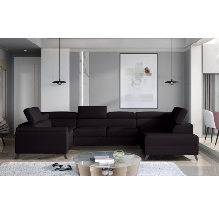Escada Mat Samet 99 110x250 Pravá 1