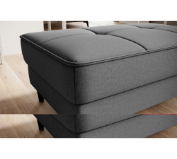 Bellis Gojo 5 97x42
