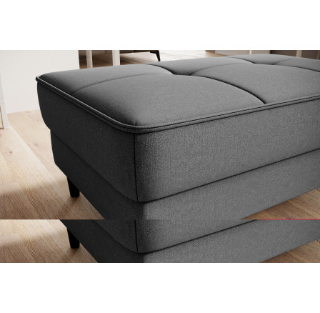 Bellis Gojo 5 97x42