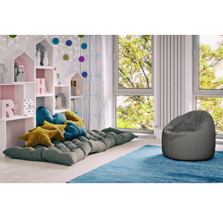 Bondo Poco 4 85x120