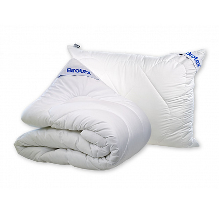 Celoroční SET prodloužená přikrývka 140x220cm 1100g + polštář 70x90cm 900g UNICO® zip Celoroční SET prodloužená přikrývka 140x220cm 1100g + polštář 70x90cm 900g UNICO® zip