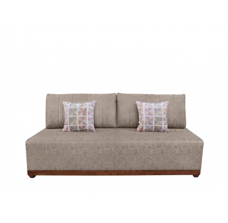 ARBELA LUX 3DL - Windmill 1281 pink ecru/gusto 09 beige, TX061 (FL10-K1230) (BRW COMFORT)