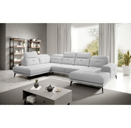 Bretan Softis 17 350x107 Vlevo
