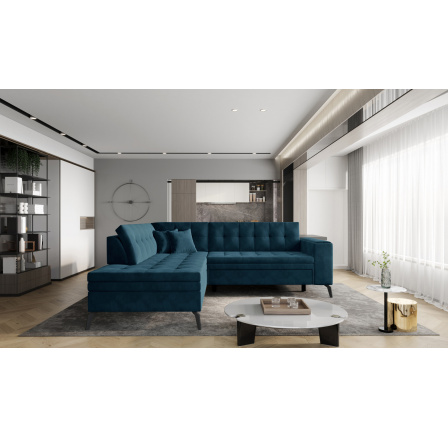 Lanvin Velvetmat 40 125x195