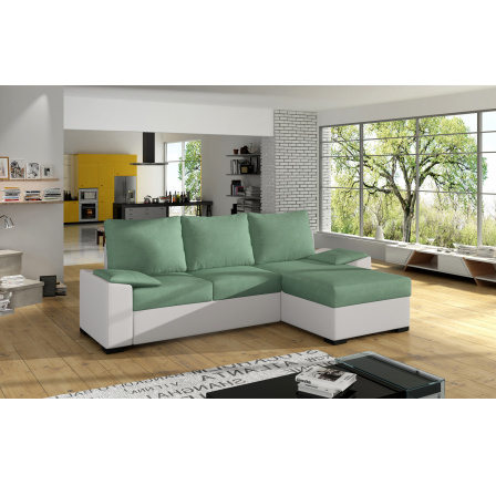 Lusso Soro 34, Měkké 17 145x205 Oboustranné 1