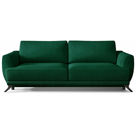 Pohovka MEGIS, Monolith 37