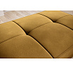 Taburet BELLIS, Loco 45