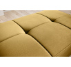 Bellis Nube 45 97x42