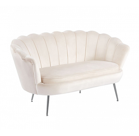 Pohovka SF1-FX VELVET, Riviera 06 Pohovka SF1-FX VELVET, Riviera 06
