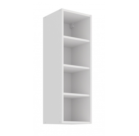 Horní skřínka - 30 G-90 OTW, Bílá Horní skřínka - 30 G-90 OTW, Bílá