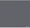Postel B2 R 180x200, Madryt 990 , chromové nožky