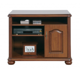 Tv komoda NATALIA RTV 100