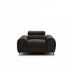 Laurence Nube 22 125x105