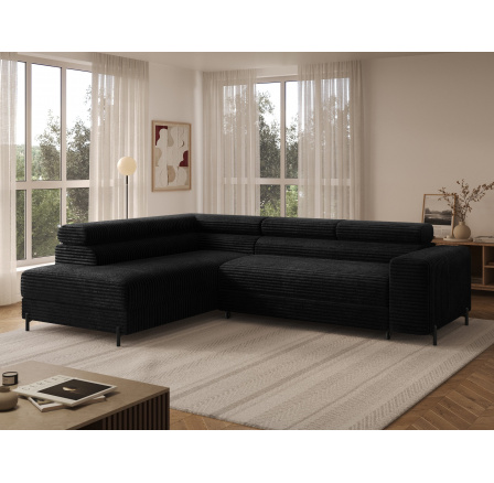 Colesio Modullo 10 274x93 Left 1