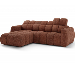 Fanito Jaffray 30 84x232 Vlevo