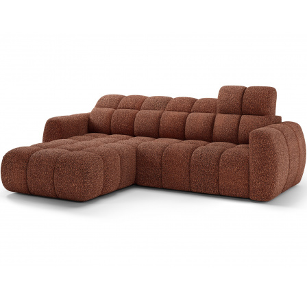 Fanito Jaffray 30 84x232 Vlevo Fanito Jaffray 30 84x232 Vlevo