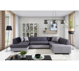 Havana Monolit 97, Monolit 84 125x280 Levý 1