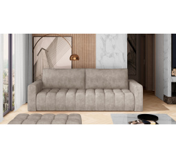 Lazaro Dora 21 125x197 1